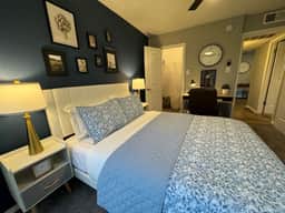 AT&T is Literally Steps Away! JoyFull & Comfy 2BD!