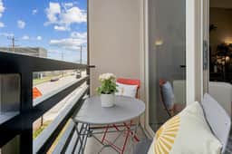 Charming 2BDTownhouse: JOYfull &Magnolia walkable!