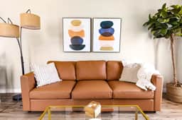 Minutes AWAY from ALL the FUN and Action! 2BD unit