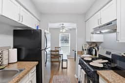 Pleasant 2BD:TCU Walkable, heartwarming & spacious