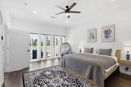 The Diamond: 3BD In the Heart of Dallas & Stylish!